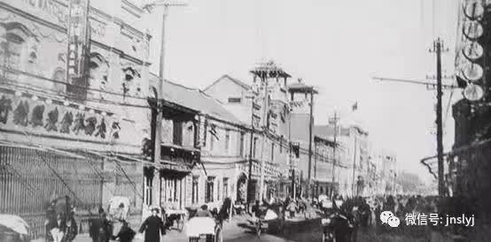 ��϶��]��Ҋ�^�@�ӵĝ�(j��)�ϣ� - ˴�W(w��ng) - dab341bed2614a93a8964b8187c9f3ea_th.jpg