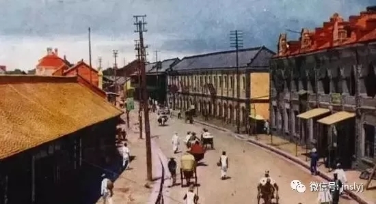 ��϶��](m��i)��Ҋ�^(gu��)�@�ӵĝ�(j��)���� - ˴�W(w��ng) - dffcbcebf4d7464da682ef5b1ddb88bd_th.webp.jpg