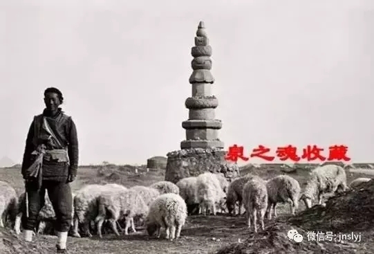 ��϶��]��Ҋ�^�@�ӵĝ����� - ˴�W(w��ng) - 3ed74d8292114262be258e0aeeeb3f9a_th.webp.jpg