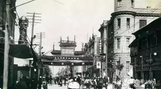 ��϶��](m��i)��Ҋ(ji��n)�^(gu��)�@�ӵĝ�(j��)���� - ˴�W(w��ng) - f35d264782ee471bafe0775b775e7811_th.webp.jpg