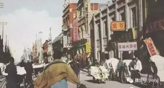 ��϶��]��Ҋ�^�@�ӵĝ�(j��)�ϣ� - ˴�W(w��ng) - eedae963a0d34d379eab2ea9e46fca22_th.webp.jpg