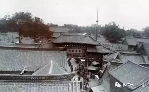 ��϶��]��Ҋ�^�@�ӵĝ����� - ˴�W(w��ng) - 372a8e1f4861439f853464518b60e7ce_th.webp.jpg