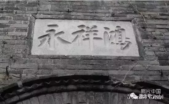 ��϶��](m��i)��Ҋ(ji��n)�^(gu��)�@�ӵĝ�(j��)�ϣ� - ˴�W(w��ng) - e663cf843ac34b0c9a32c7dd7ae79d50_th.webp.jpg