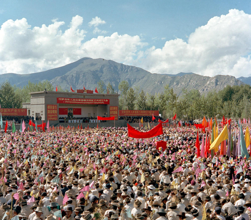 ¾60꣡Ӱӛ΅^(q)l(f)չ׃