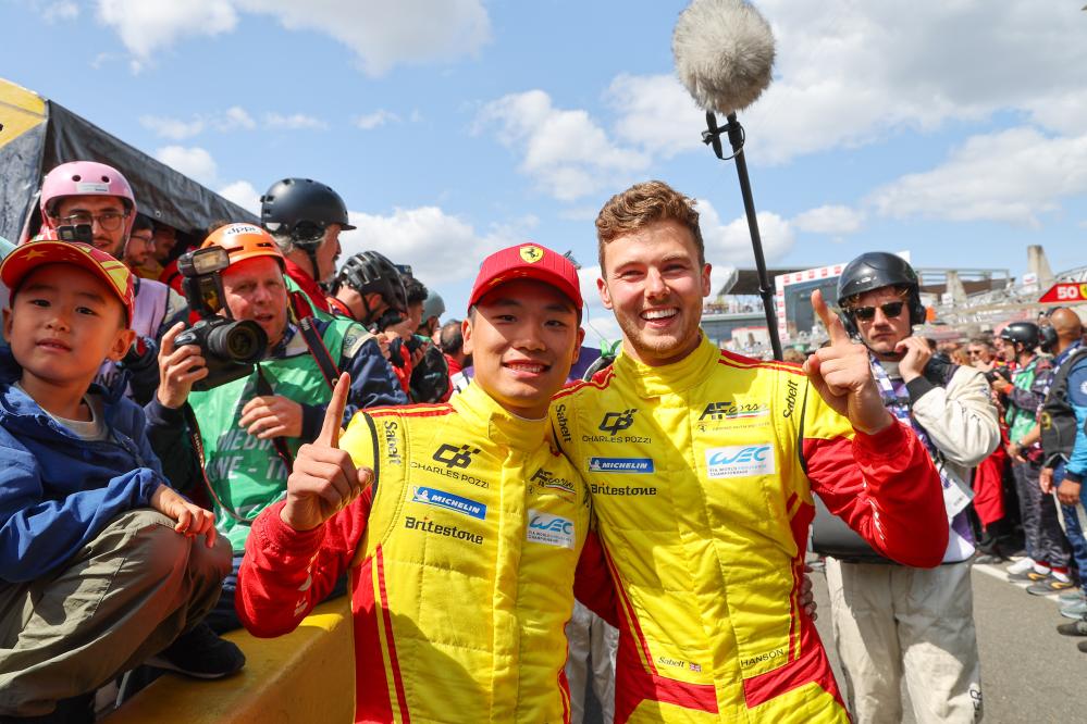 LЇλâ24Сr(sh)ِ܊~һwVЇ܇ֵČ(sh)