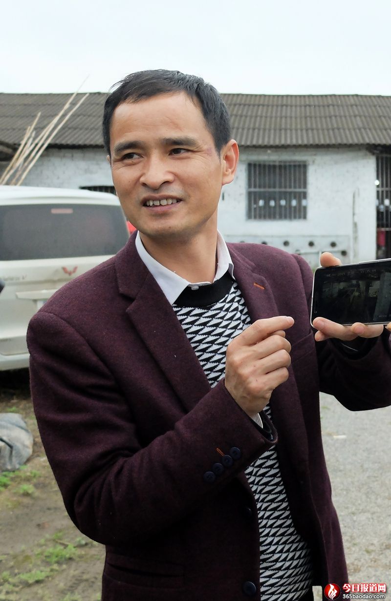 �V�������@λ܊�D(zhu��n)�ɲ���һ��(sh��)ӛ��(sh��)���ɸ�&ldquo;ʮ��Óؚ�\��&rdquo;��ؚ����Óؚժñ (1).JPG