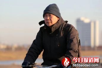 濕地王子——天津?yàn)I海北大港濕地里的守望者382_副本.jpg