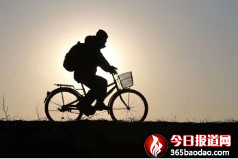 濕地王子——天津?yàn)I海北大港濕地里的守望者1775_副本.jpg