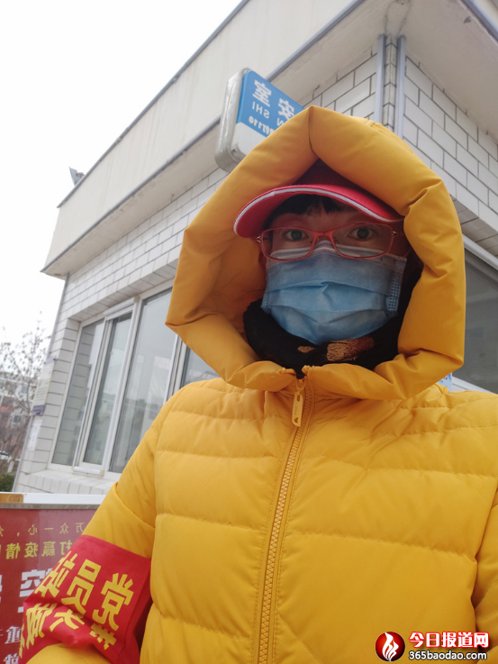 ���M(j��n)��^(q��)�]���ഺ ��I(xi��n)��(��i)���е�������3321.png