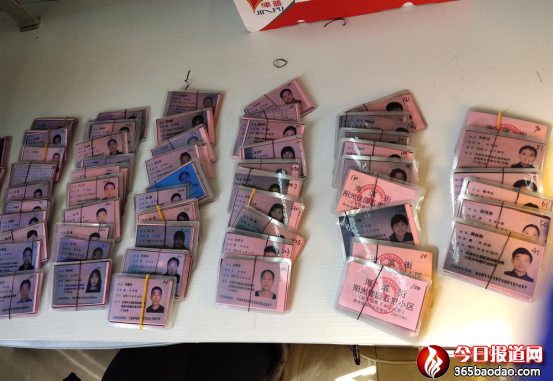 ���M(j��n)��^(q��)�]���ഺ ��I(xi��n)��(��i)���е�������1752.png