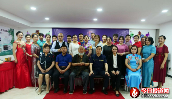 1��ˮ�h�����t(y��)Ժ���o�������� ͨӍ�T������  �wƼ��(b��o)��2488.png