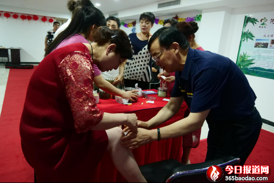 1��ˮ�h�����t(y��)Ժ���o�������� ͨӍ�T������  �wƼ��(b��o)��1796.png