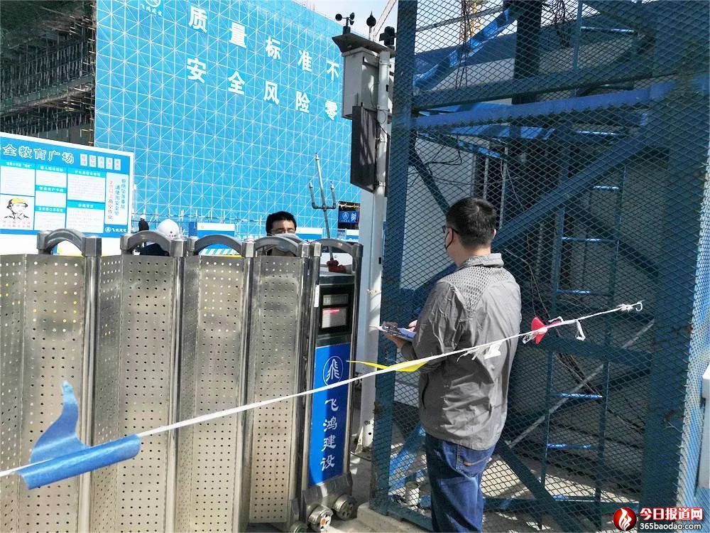 微信圖片_20220530075351.jpg