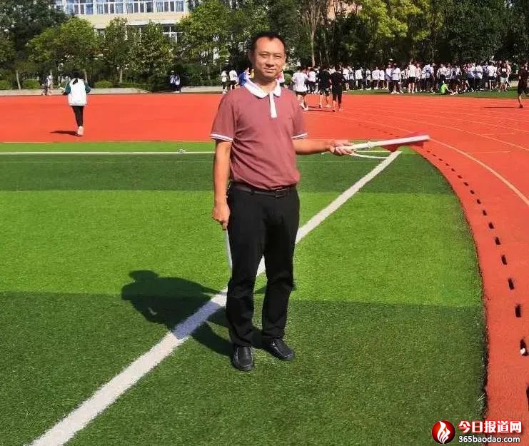 微信圖片_20220530075343.jpg