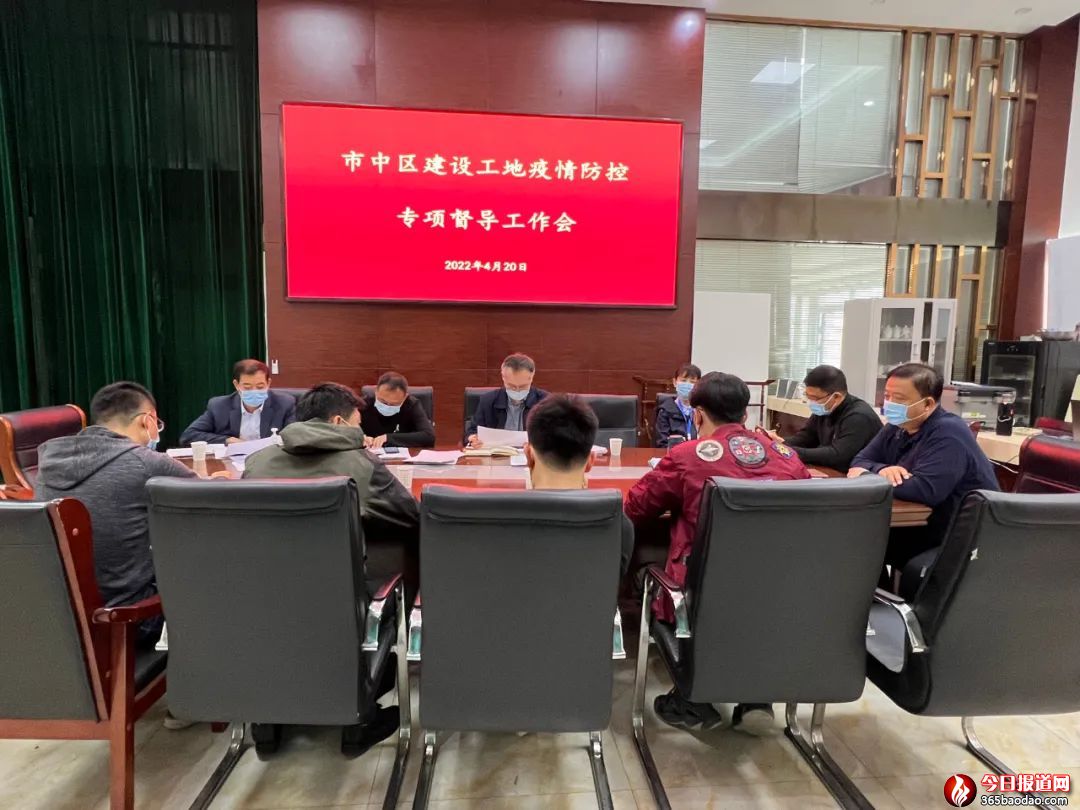微信圖片_20220530075401.jpg