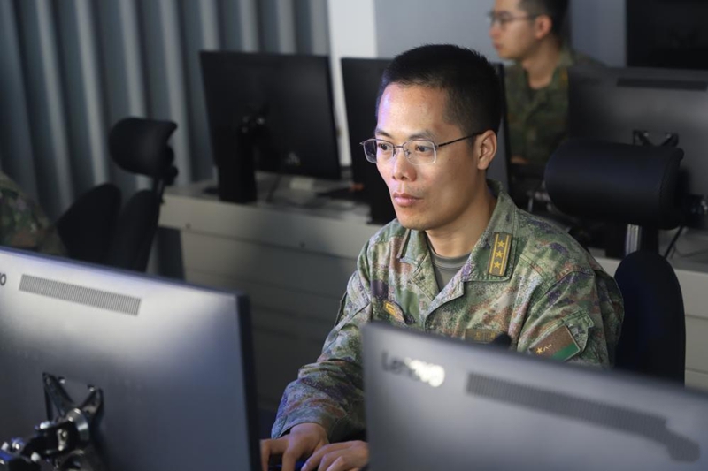 r(sh)܊L(fng)ح(lin)(zhn)ָ]wϵġǻ۴Xӛr(sh)܊ˡ