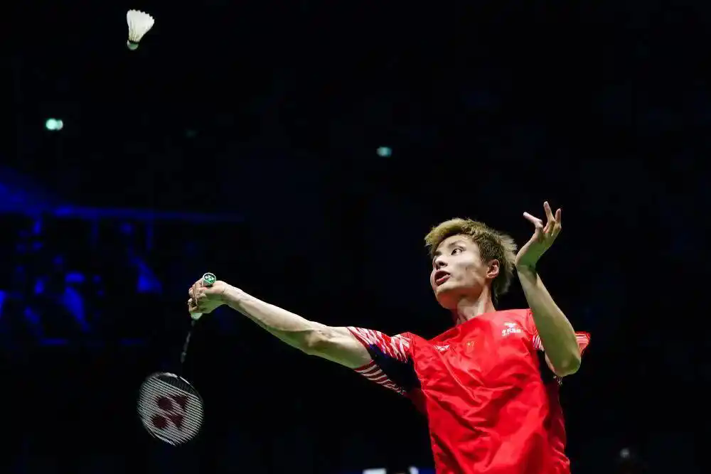 挦حĂ͹ȵ܊ ʯΑ(zhn)لŔ