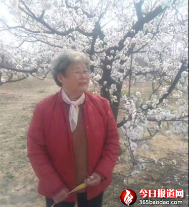 yݴ1278.png
