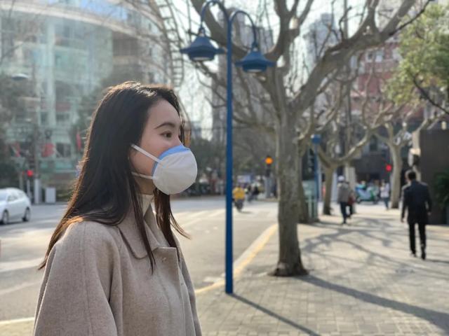 һҵ]֏SF(xin)ħ