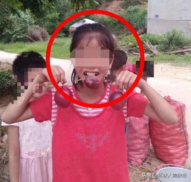 10qŮ̼隢ֻһlҎ(gu)