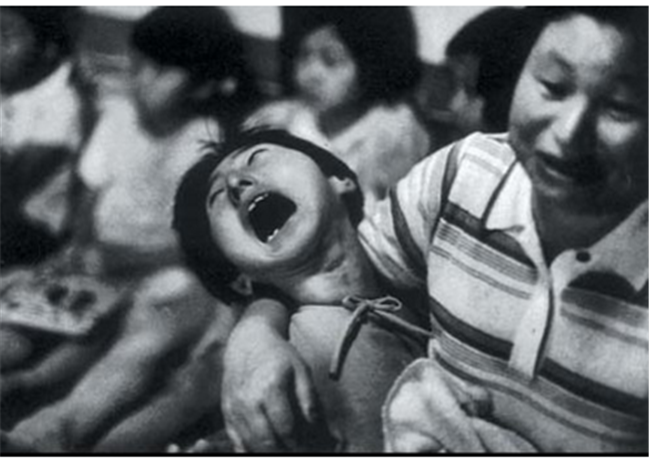 1952꣬5fֻ؈wԚ[ʲô