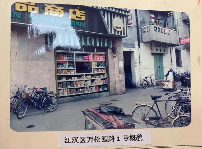h28ƣӷ20껥(lin)ϵ