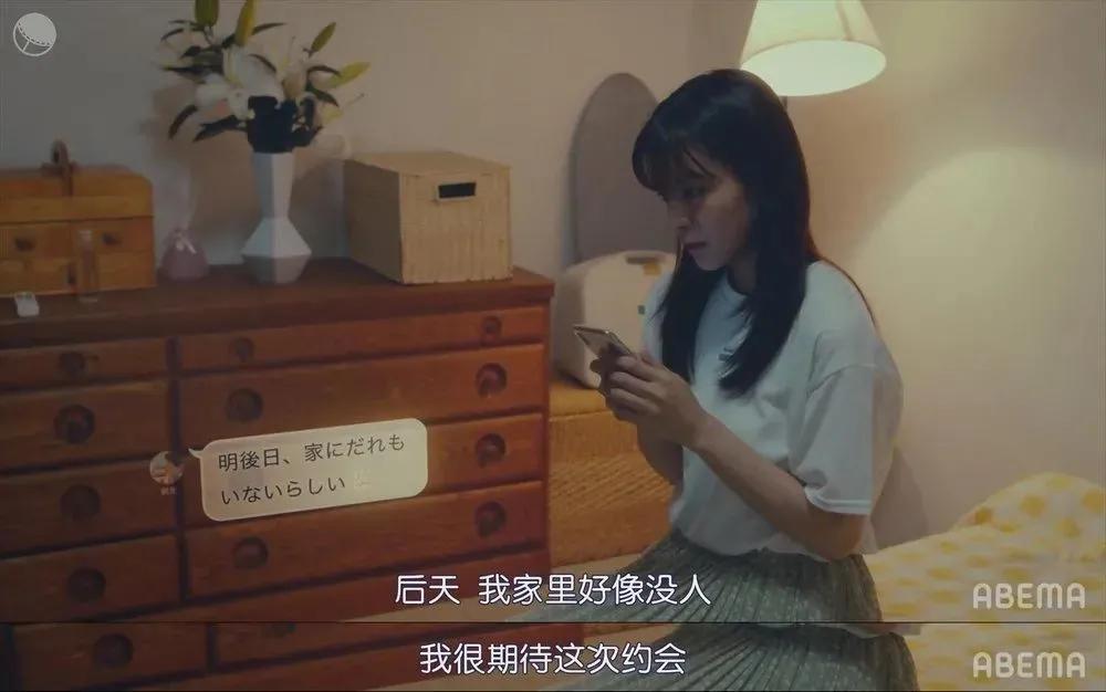ҪՄ?w)?/><em>ҪՄ?w)?/em></a></li>
<!---->
<li><a href="/shehui/shwx/2020-11-20/19661.html" target="_blank"><img src="http://www.foryouworld.com/d/file/shehui/shwx/2020-11-20/de7a2333d3b6eba2b42242f51ac8a58e.png" alt=