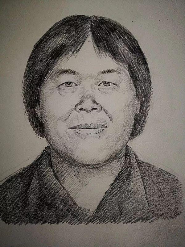 微信圖片_20191012002005.jpg