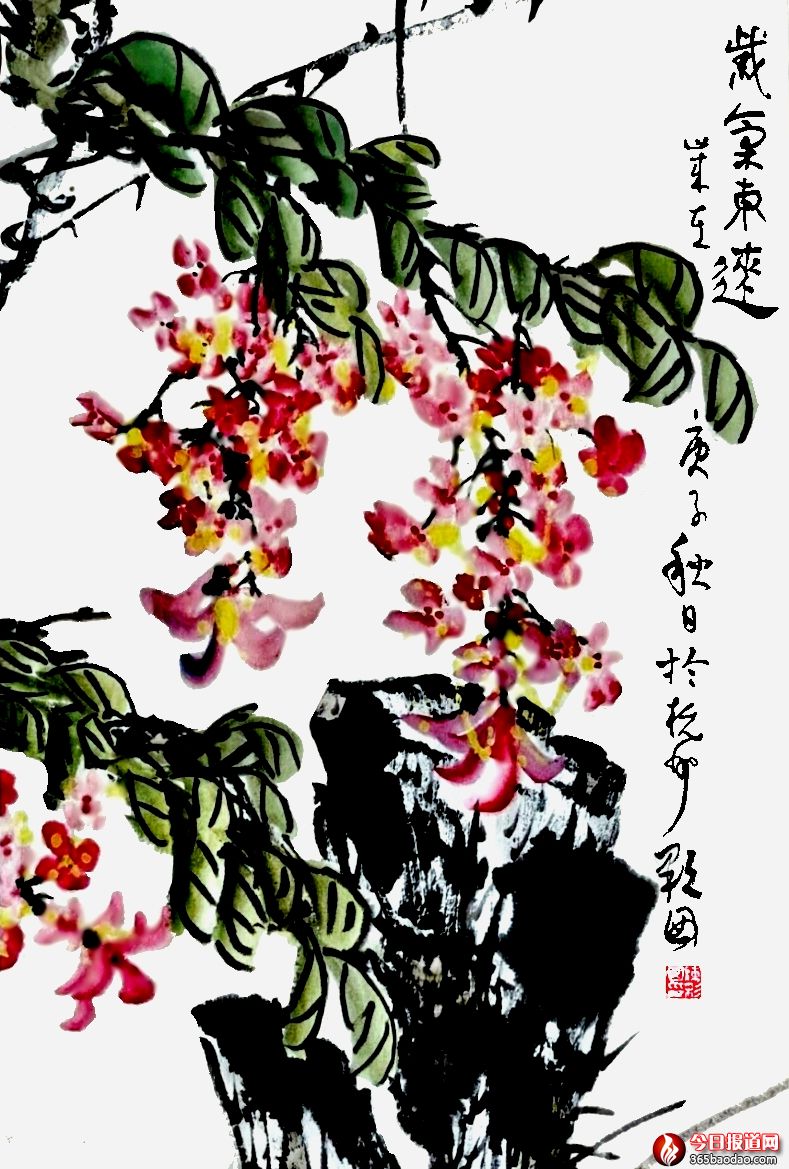 ���D6 ꐲ���.jpg