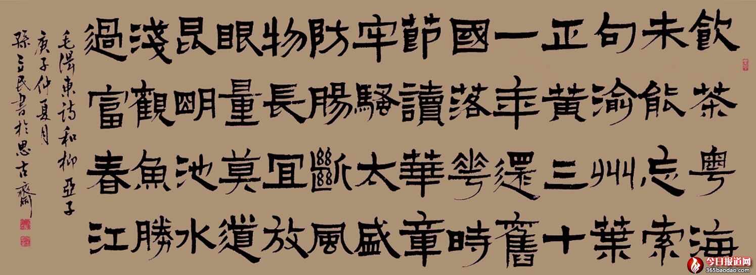 ���D9 �O����.jpg