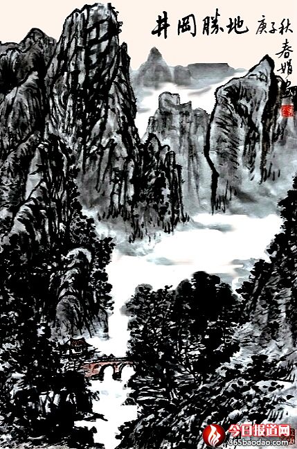 ���D5 �T����.jpg