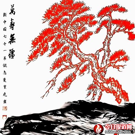 ���D8 �T����.jpg