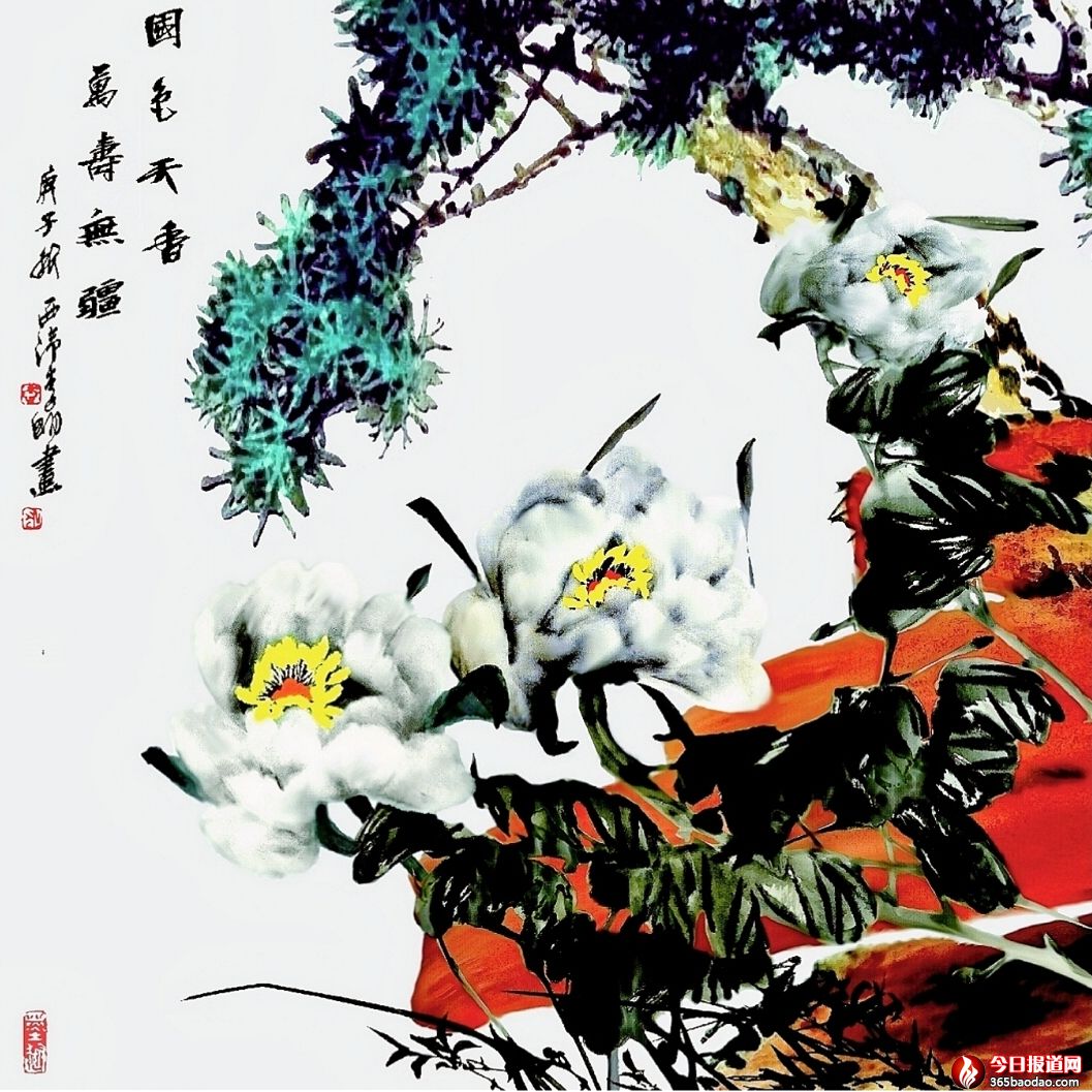 ����2 �� ��.jpg