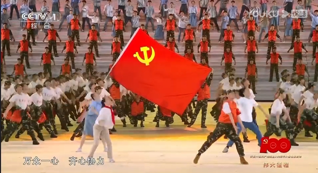 cףЇa(chn)h100꣺hˇݳ