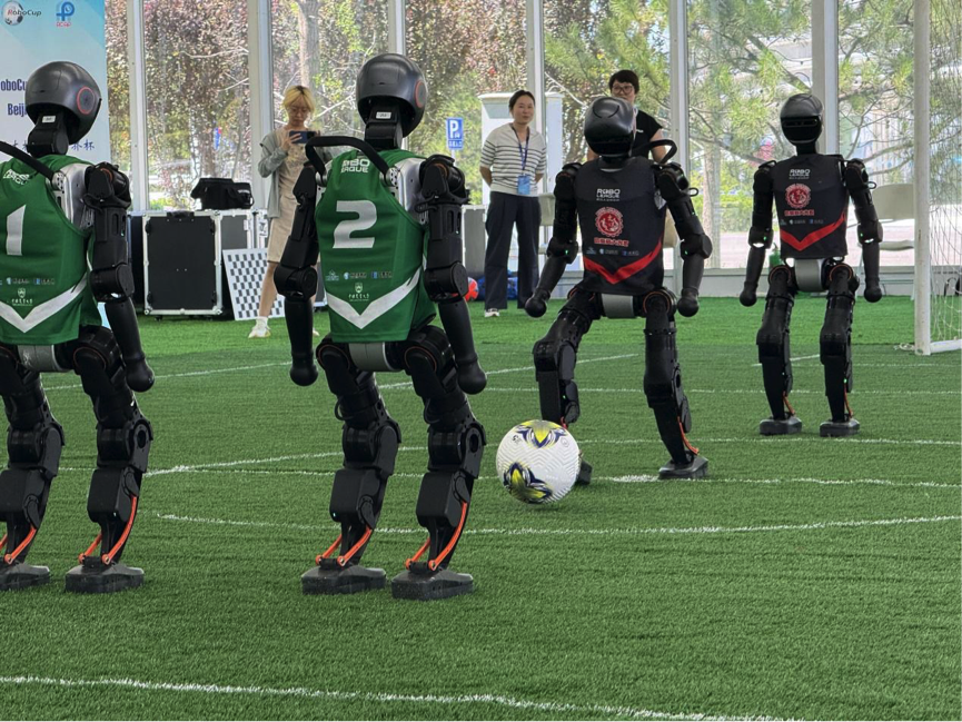 (gu)ٻ^ΙC(j)ˌ(sh)Ӗ(xn)ʽ ِ(du)v