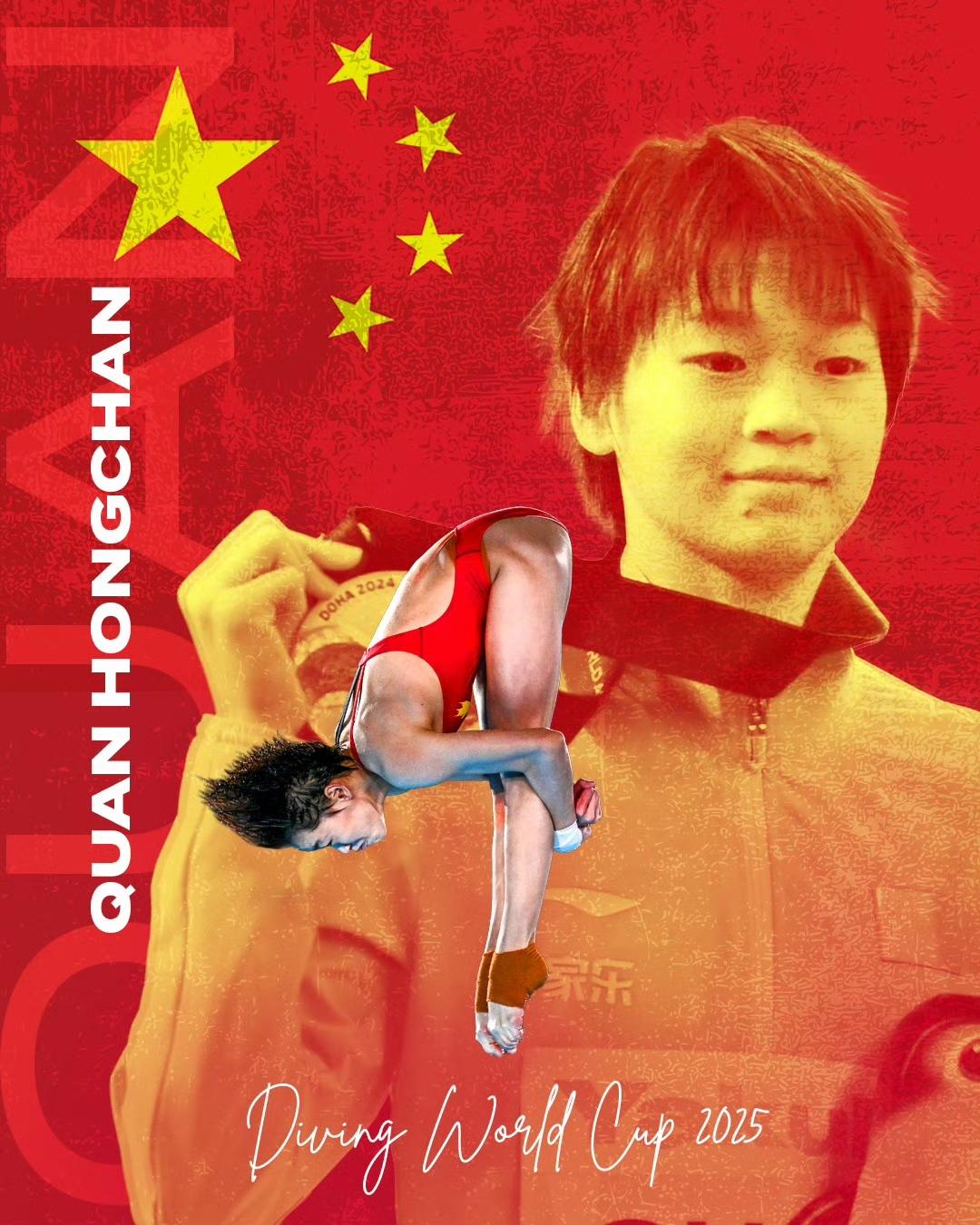 ˮ18qב(zhn){(dio)[犿ȫtȱِ