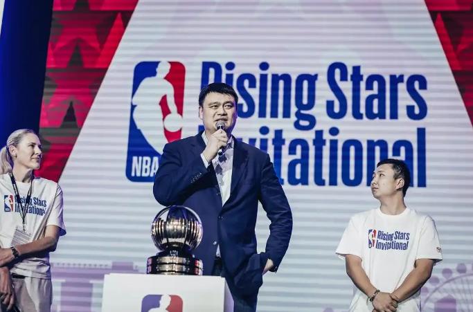 NBAϲҦʽ¼λŬ@؈(bo)