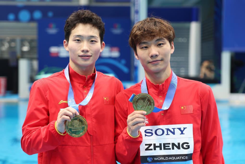 Ӿ\ِԴϫքeɾˮp(xing)ĿB