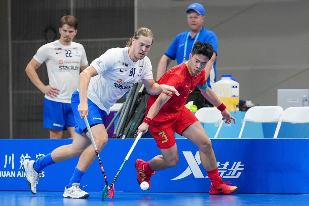 ɶ\(yn)(hu) | 6վCϣ֡t ِ_(ki)