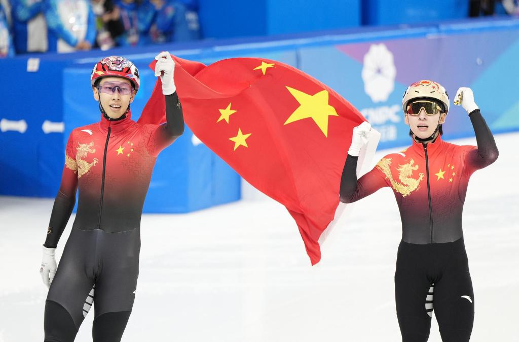 mW(hu)ʥc(din)ȼِRЇ(gu)܊F(tun)ӭӸ(yn)(zhn)