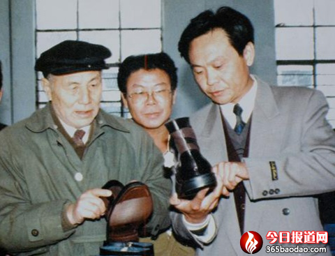    SW(xu)zӰ