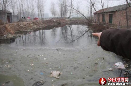 �����ӵܱ�  �Ἲ������297.png