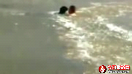 �����ӵܱ�  �Ἲ������581.png