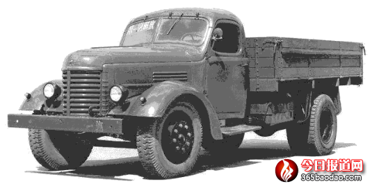 �����ӵܱ�  �Ἲ������783.png