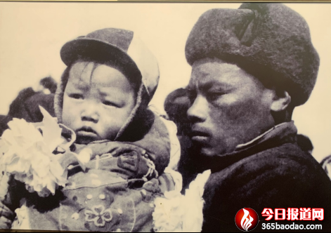 蘭考人民的貼心人491.png