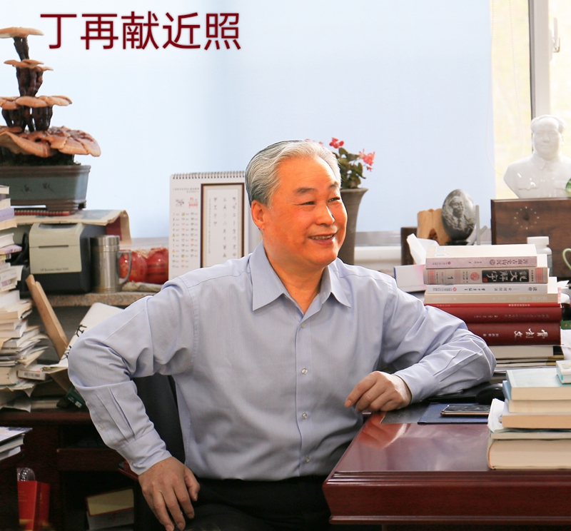 微信圖片_20241219233449.jpg