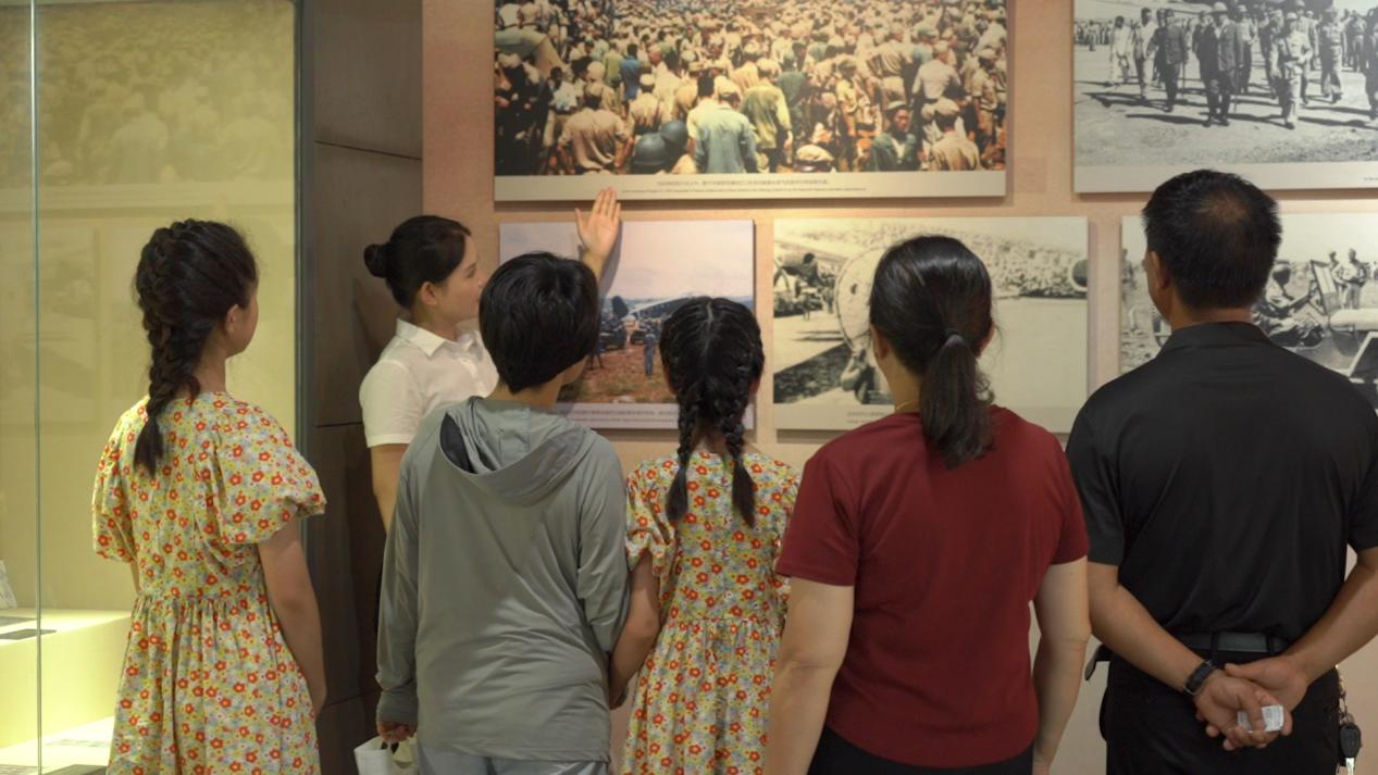 ɽӉѸحһƽɽӟoοһ