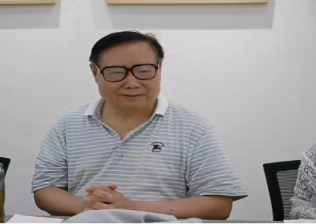 �����á�����  ���ǉΡ�1976.png