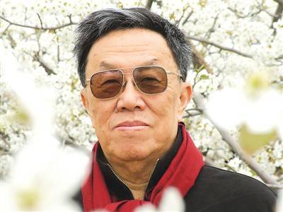 87qꡱɳֹ飬߀(hu)̓r(ji)ֵ^