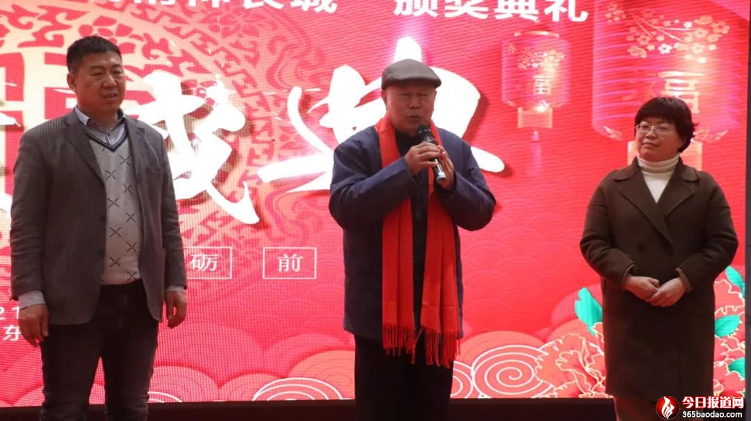 ґcף(j)ϼͥĻо2021ߡЇ|tLǡC(jing)YAM]Ļ